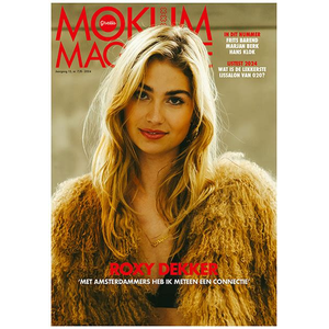Mokummagazine.nl